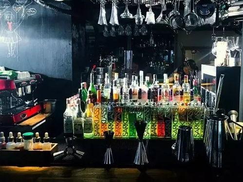 昆明酒吧爆料视频大全,独家爆料视频大全精彩呈现