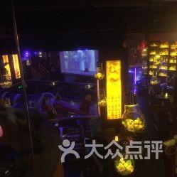 昆明酒吧爆料视频大全,独家爆料视频大全精彩呈现
