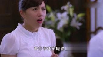 不纽扣女孩在线观看,揭秘青春校园的青春密码