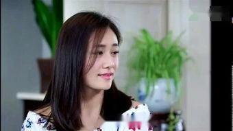 不纽扣女孩在线观看,揭秘青春校园的青春密码