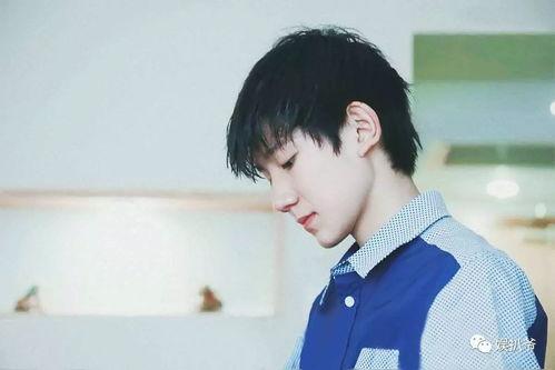 王源黑粉最新爆料事件视频,真相与谣言的较量