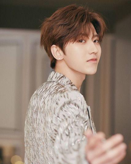 王源黑粉最新爆料事件视频,真相与谣言的较量