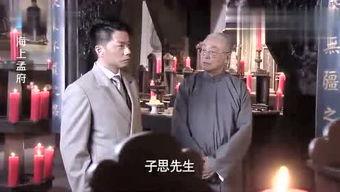 彩虹圈内八卦爆料视频,揭秘网红幕后故事