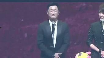 彩虹圈内八卦爆料视频,揭秘网红幕后故事