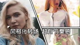 爆料封面女友是谁啊视频,爆料封面女主角身份大猜想