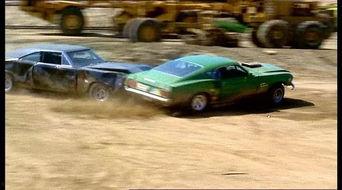 飞车最新爆料源极,飞车全新爆料，速度与激情再升级！