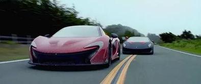 飞车最新爆料源极,飞车全新爆料，速度与激情再升级！