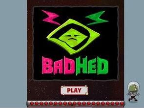 拖我下地狱在线观看,惊悚悬疑，探秘人性深渊