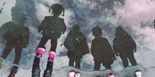 拖我下地狱在线观看,惊悚悬疑，探秘人性深渊