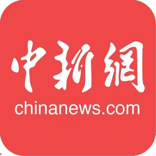 爆料中国新闻网官网,揭秘行业内幕，引发社会关注