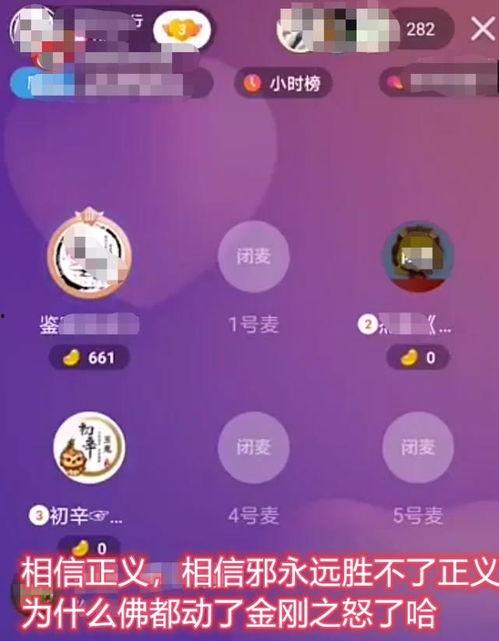 网友爆料辛巴家产品视频,网友热议品质与效果