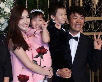 最新爆料马蓉受害者,揭开婚姻悲剧背后的真相