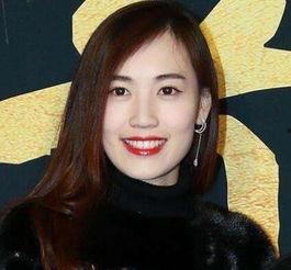 最新爆料马蓉受害者,揭开婚姻悲剧背后的真相