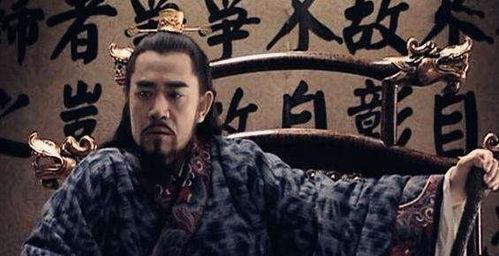 大明吃瓜王全集免费观看,宫廷风云，笑料百出，全集免费畅享