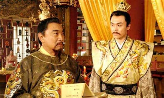 大明吃瓜王全集免费观看,宫廷风云，笑料百出，全集免费畅享