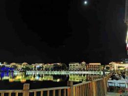 建水新闻爆料最新,突发！某地发生重大事件，详情即将揭晓