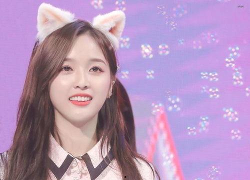 娱乐大爆料杨超越刘诗诗,跨界合作引热议