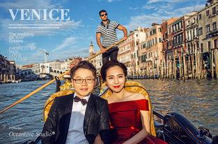 法国爱love在线观看,浪漫邂逅，心动瞬间