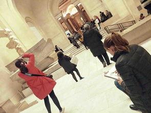 法国爱love在线观看,浪漫邂逅，心动瞬间