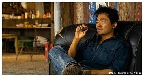 爆料王宝强最新情况,揭秘婚姻风波后的真实生活