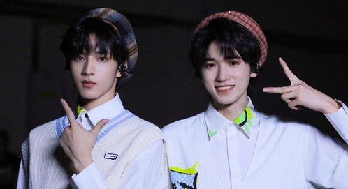 宋刘耀文圈内爆料,揭秘娱乐圈不为人知的幕后真相