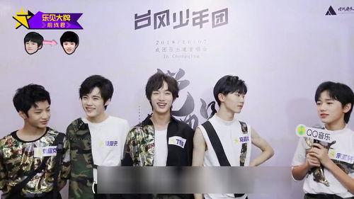 宋刘耀文圈内爆料,揭秘娱乐圈不为人知的幕后真相