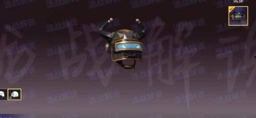 瓦最新套装爆料,炫酷造型与神秘技能，带你领略奇幻世界新篇章