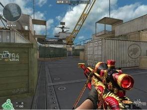 瓦最新套装爆料,炫酷造型与神秘技能，带你领略奇幻世界新篇章