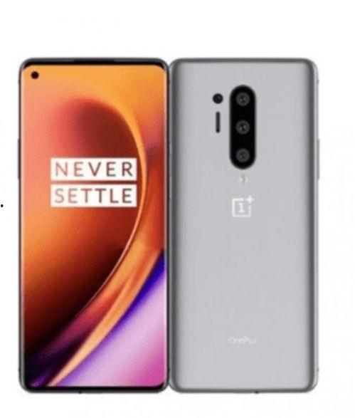 codm最新爆料s6典藏,CODM全新爆料揭秘神秘典藏皮肤