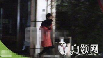 刘昊然谭松韵娱乐圈爆料,揭秘明星背后的故事