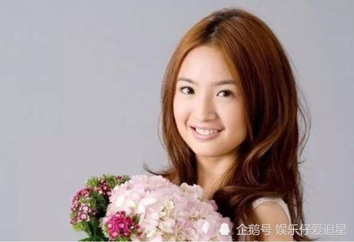 林依晨最新爆料,揭秘演艺生涯背后的心路历程