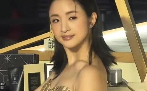 林依晨最新爆料,揭秘演艺生涯背后的心路历程