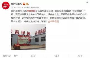 绿园区最新爆料,揭秘神秘事件背后的真相