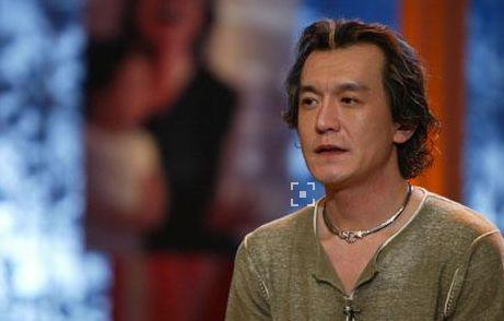 李咏最近爆料视频,娱乐圈惊人内幕大公开