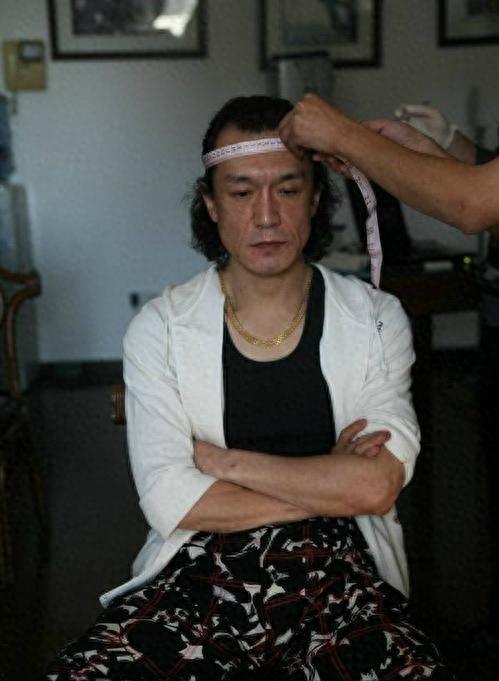 李咏最近爆料视频,娱乐圈惊人内幕大公开