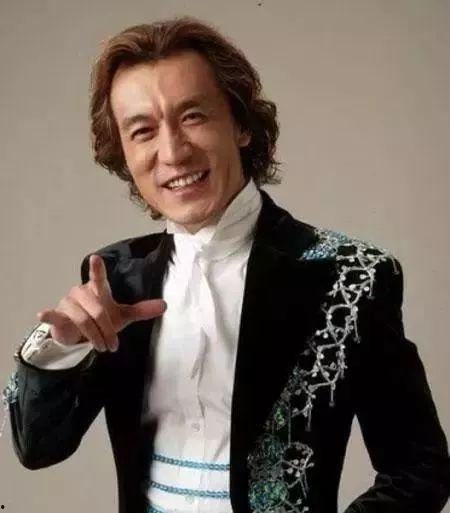 李咏最近爆料视频,娱乐圈惊人内幕大公开