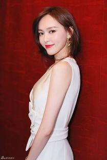 邹佳爆料猫老板视频大全,揭秘背后惊人内幕