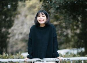 邹佳爆料猫老板视频大全,揭秘背后惊人内幕