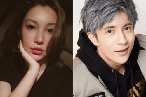 李雨桐爆料娱乐圈,李雨桐揭露惊人内幕