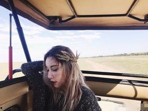 李雨桐爆料娱乐圈,李雨桐揭露惊人内幕