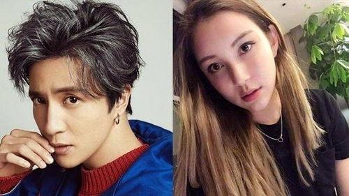 李雨桐爆料娱乐圈,李雨桐揭露惊人内幕