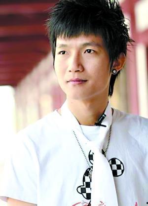 陈楚生爆料张远黑照视频,揭秘娱乐圈背后真相