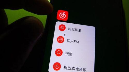 网易云最新爆料,揭秘最新音乐动态与热门歌手幕后故事