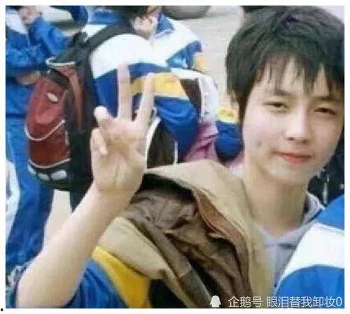 娱乐吃瓜酱罚款,揭秘网红圈背后的法律红线