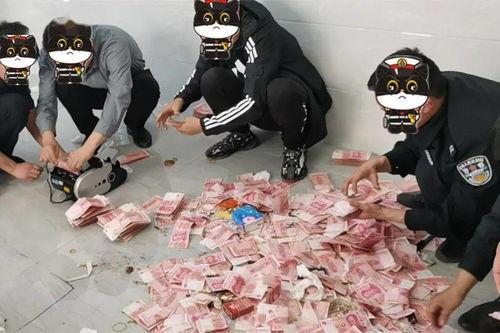 无敌掌门人爆料现场视频,独家视频带你直击爆料瞬间