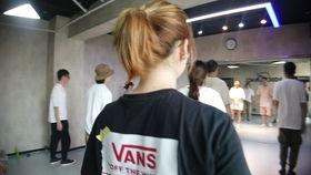 女星爆料视频播放,揭秘娱乐圈不为人知的秘密