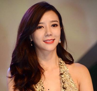 女星爆料视频播放,揭秘娱乐圈不为人知的秘密