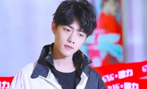 肖战娱乐八卦爆料视频,揭秘幕后真相，视频爆料引热议