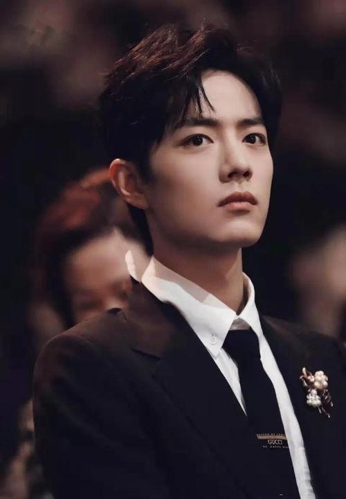 肖战娱乐八卦爆料视频,揭秘幕后真相，视频爆料引热议