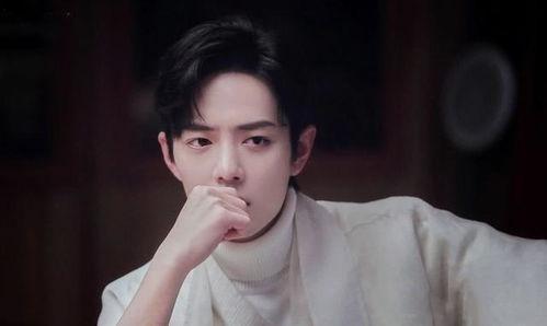 肖战娱乐八卦爆料视频,揭秘幕后真相，视频爆料引热议